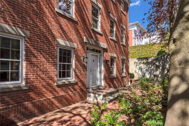 201 North Main Street, Providence, RI 02906