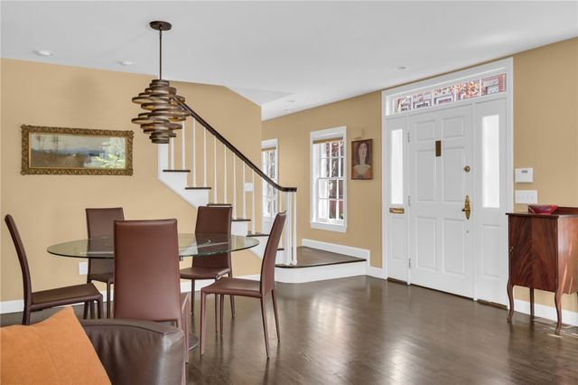 201 North Main Street, Providence, RI 02906