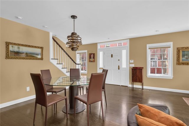 201 North Main Street, Providence, RI 02906