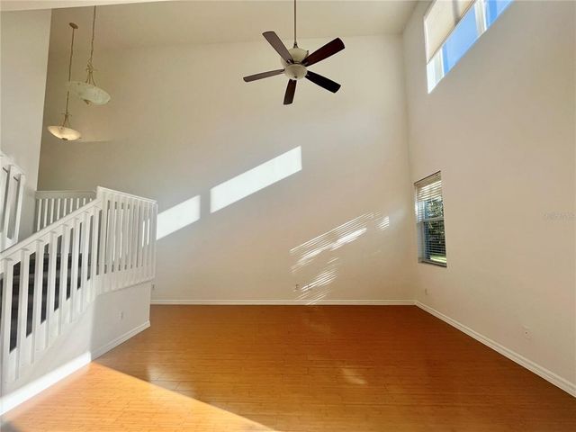 10030 MOORSHIRE CIRCLE, Orlando, FL 32829
