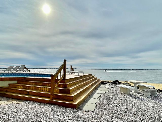 218 Cartagena Drive, Brick, NJ 08723