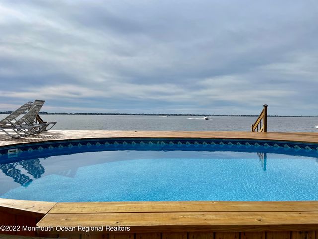 218 Cartagena Drive, Brick, NJ 08723