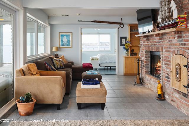 218 Cartagena Drive, Brick, NJ 08723