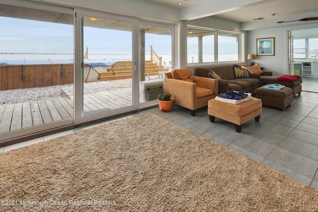 218 Cartagena Drive, Brick, NJ 08723