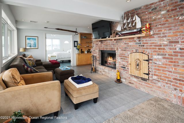 218 Cartagena Drive, Brick, NJ 08723