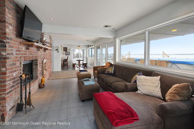 218 Cartagena Drive, Brick, NJ 08723