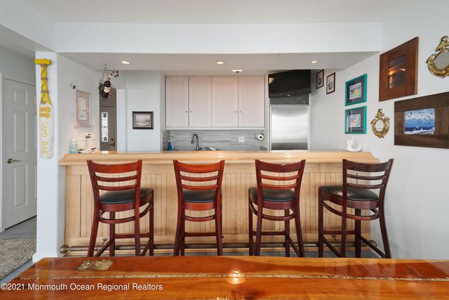 218 Cartagena Drive, Brick, NJ 08723