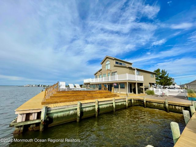 218 Cartagena Drive, Brick, NJ 08723