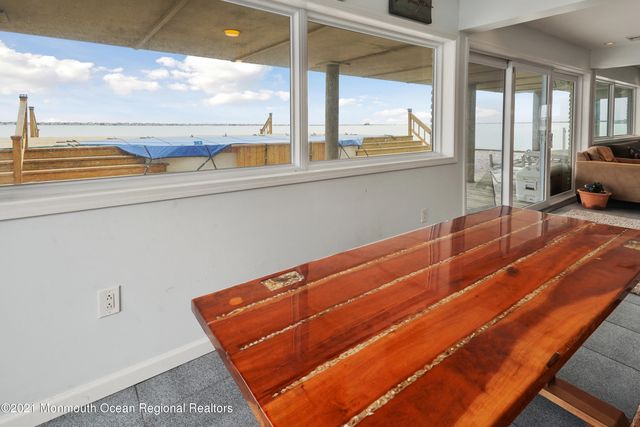 218 Cartagena Drive, Brick, NJ 08723