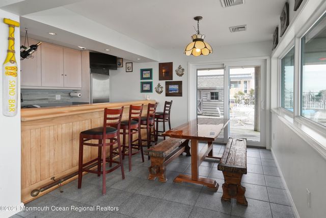 218 Cartagena Drive, Brick, NJ 08723