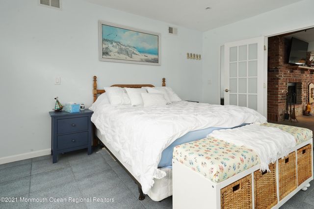 218 Cartagena Drive, Brick, NJ 08723