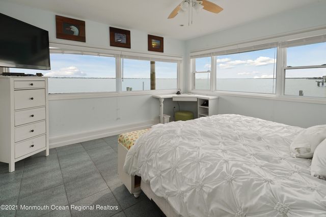 218 Cartagena Drive, Brick, NJ 08723