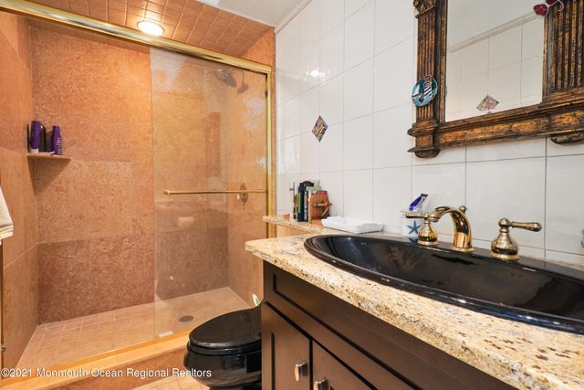 218 Cartagena Drive, Brick, NJ 08723