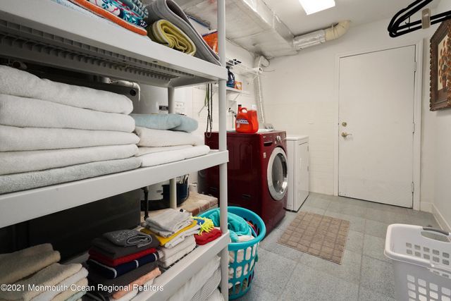 218 Cartagena Drive, Brick, NJ 08723