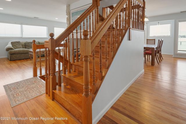 218 Cartagena Drive, Brick, NJ 08723