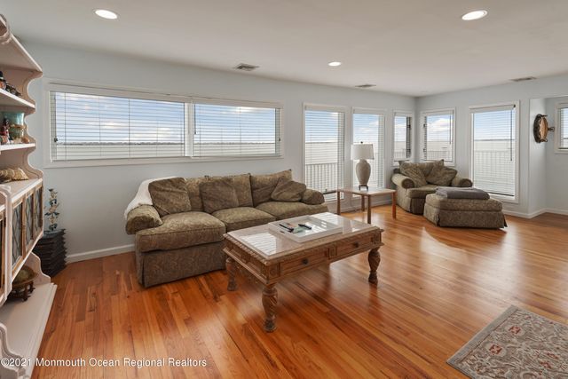 218 Cartagena Drive, Brick, NJ 08723