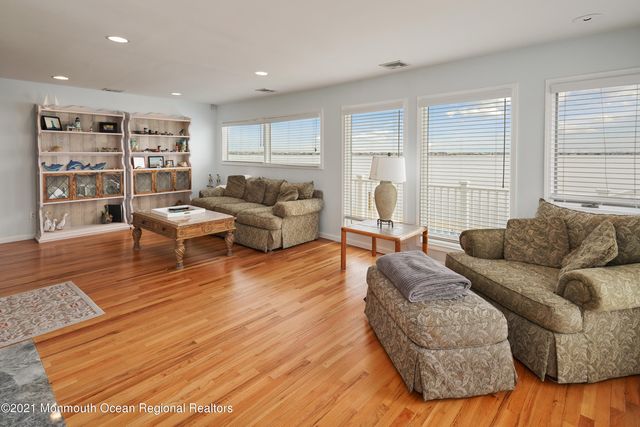 218 Cartagena Drive, Brick, NJ 08723