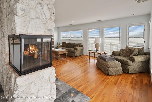 218 Cartagena Drive, Brick, NJ 08723