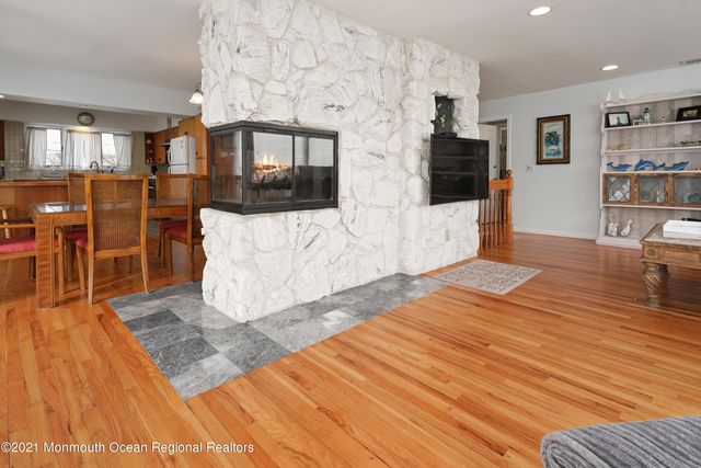 218 Cartagena Drive, Brick, NJ 08723