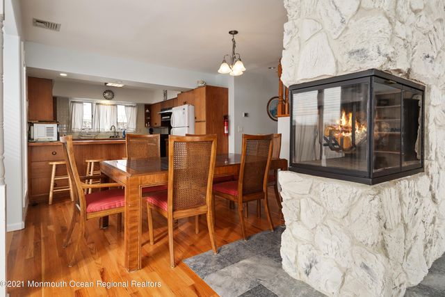 218 Cartagena Drive, Brick, NJ 08723