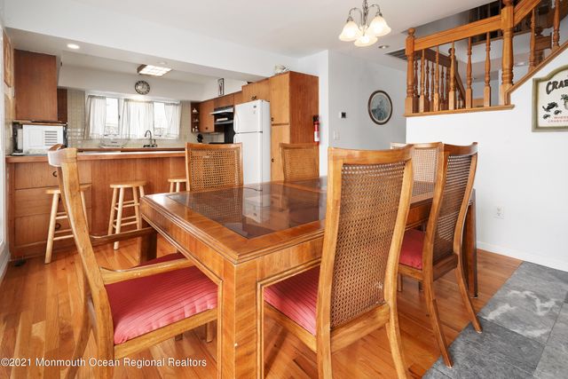 218 Cartagena Drive, Brick, NJ 08723