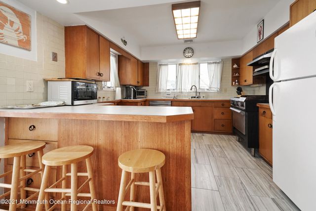 218 Cartagena Drive, Brick, NJ 08723