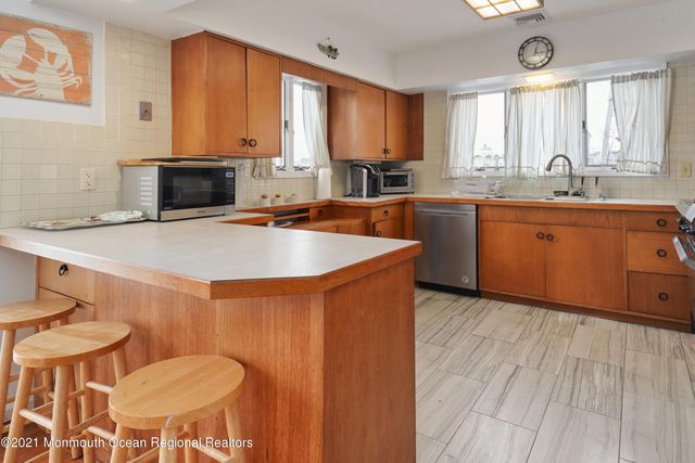 218 Cartagena Drive, Brick, NJ 08723