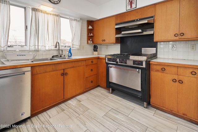 218 Cartagena Drive, Brick, NJ 08723