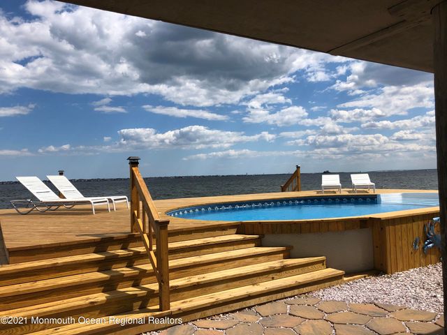 218 Cartagena Drive, Brick, NJ 08723