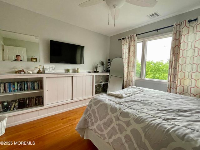 218 Cartagena Drive, Brick, NJ 08723