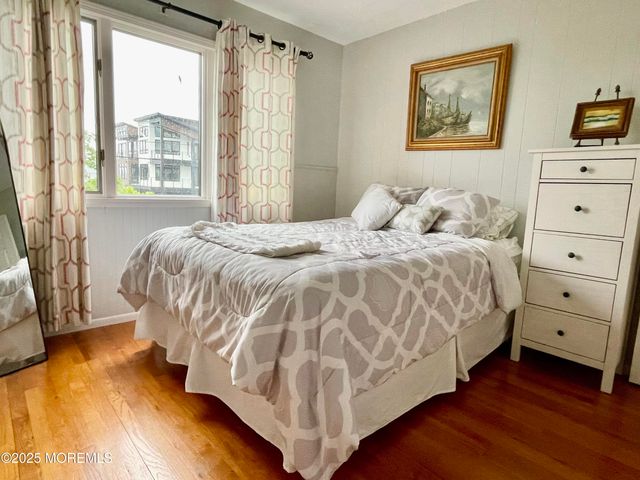 218 Cartagena Drive, Brick, NJ 08723