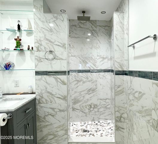 218 Cartagena Drive, Brick, NJ 08723