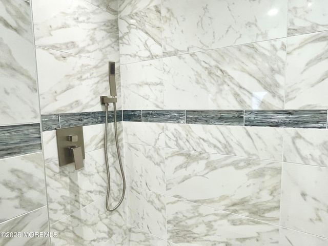 218 Cartagena Drive, Brick, NJ 08723