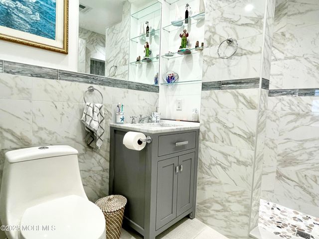 218 Cartagena Drive, Brick, NJ 08723