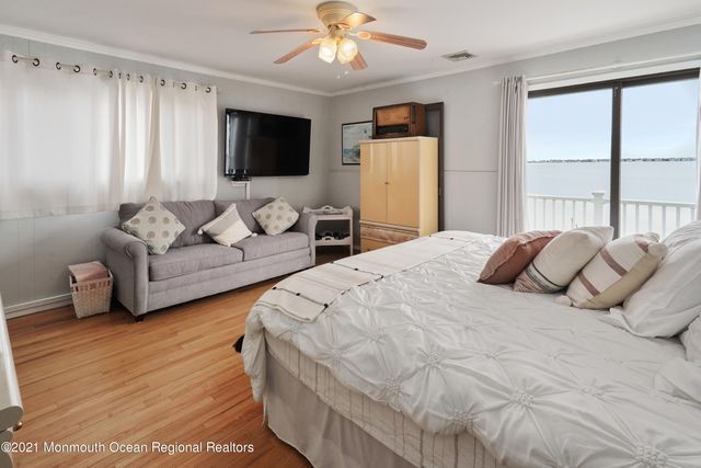 218 Cartagena Drive, Brick, NJ 08723