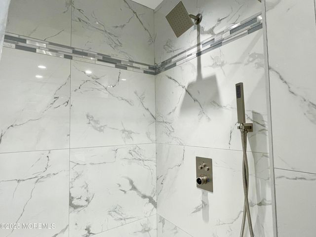 218 Cartagena Drive, Brick, NJ 08723