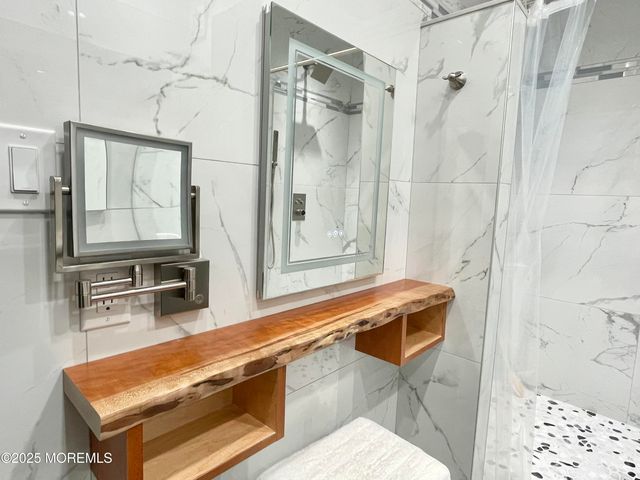 218 Cartagena Drive, Brick, NJ 08723