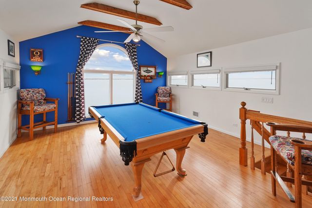 218 Cartagena Drive, Brick, NJ 08723