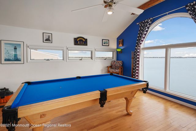 218 Cartagena Drive, Brick, NJ 08723