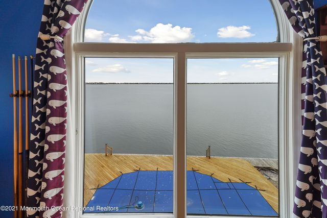 218 Cartagena Drive, Brick, NJ 08723