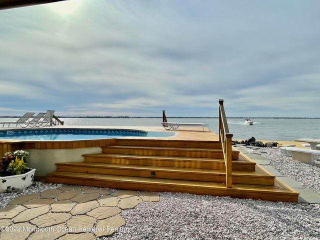 218 Cartagena Drive, Brick, NJ 08723