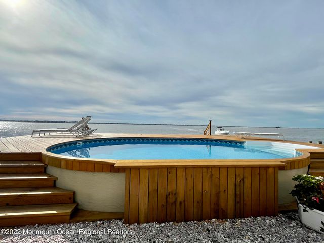 218 Cartagena Drive, Brick, NJ 08723