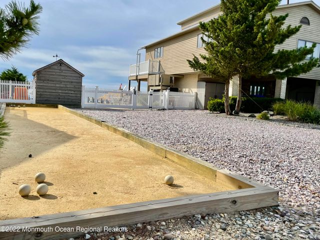 218 Cartagena Drive, Brick, NJ 08723