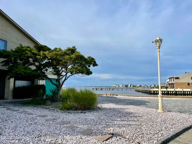 218 Cartagena Drive, Brick, NJ 08723