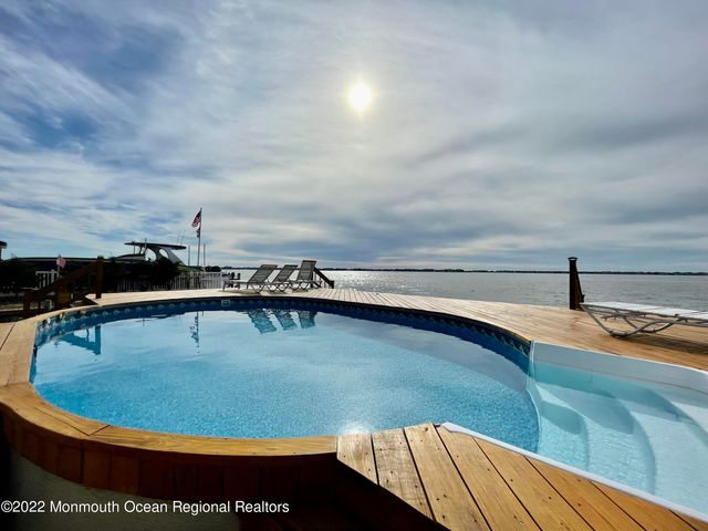 218 Cartagena Drive, Brick, NJ 08723