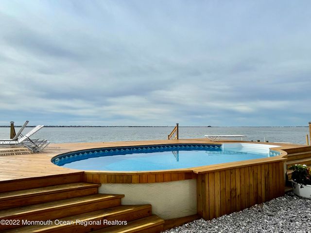 218 Cartagena Drive, Brick, NJ 08723