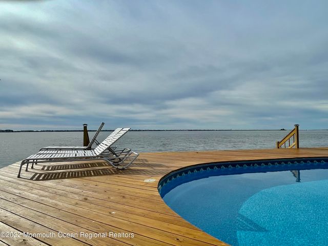 218 Cartagena Drive, Brick, NJ 08723