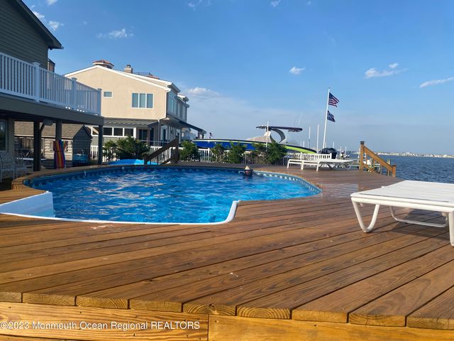 218 Cartagena Drive, Brick, NJ 08723