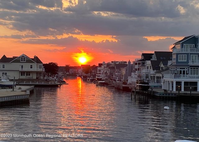 218 Cartagena Drive, Brick, NJ 08723