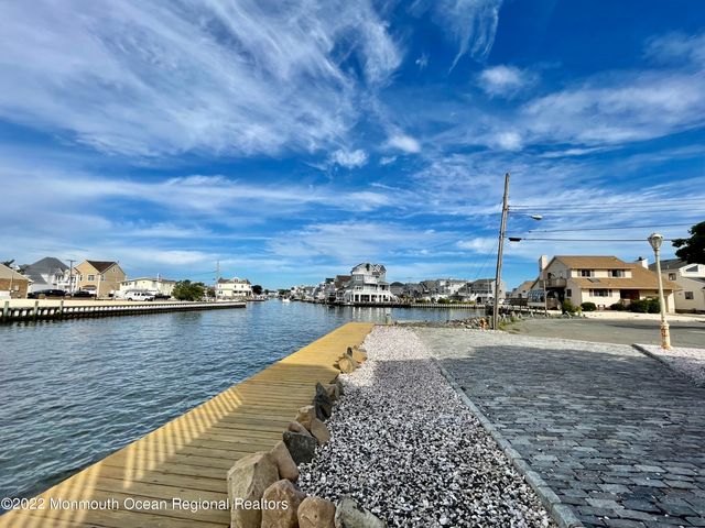 218 Cartagena Drive, Brick, NJ 08723